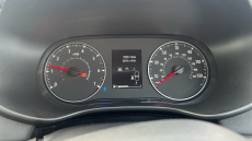 Dacia Sandero Stepway 1.0 TCe Extreme 5dr Petrol Hatchback